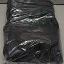 Grill Cover for Monument 4 Burner Grills, for Monument Mesa 400, 25392, 24633, 35633, 24367, 41847NG, 54 Inch Heavy Duty & Waterproof, Outdoor Barbecue Cover