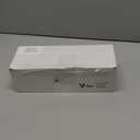 Vesici 3 Pcs Chicken Gifts for Women Chicken Planter Succulent Pots with Drainage and Bamboo Tray Small Ceramic Succulent Planters Animal Plant Pot for Christmas Office Home Decor Plant Lovers