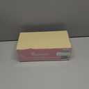 Applaws Natural Wet Cat Food, 24 Count, Limited Ingredient Canned Wet Cat Food, Tuna with Shrimp in Broth, 2.47oz Cans