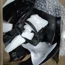 Medieval Iron Gorget Spaulders Arm Shoulder Set Viking Crusader Pauldrons Armor