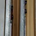 ToBeGreat 1 Pair Undermount Drawer Slides 21 Inch 80 lb Load Capacity Soft Close Full Extension Ball Bearing Hidden Bottom Mount Rails Locking Devices Concealed Runners (with Bracket)