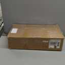 LS Swap Cast Iron Manifold 9988-R-BLEM Replacement for Chevy LS1 LS2 LS3 4.8L 5.3L 6.0L