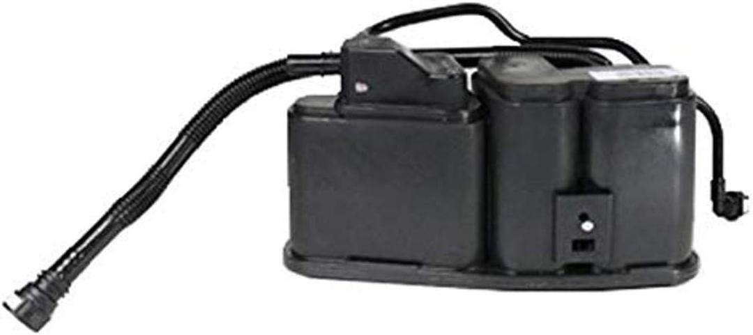 GM Genuine Parts 215-535 (10376010) Evaporative Emission Canister