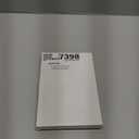 3 Pack Acrylic Sign Holder Double Sided Clear Display Stand Table Top Paper Holder Menu Flyer Slant Back Removable Desktop for Mall Restaurant Office Store Home T Shape(5 x 7 Inches)