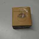 MAISON HUIS 8oz Soup Thermo Wide Mouth Vacuum Insulated Stainless Steel Food Jar, Leak Proof for Hot&Cold Food Kids Lunch Container for School Travel (Blue)