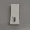 NORPERWIS Reading Glasses 5 Pairs Quality Readers Spring Hinge Glasses for Reading for Men and Women (5pcs - Black/Clear, 1.50)