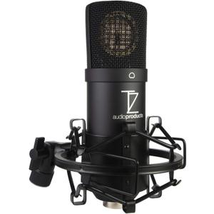 Stellar X2 Large Diaphragm Cardioid Condenser XLR Microphone