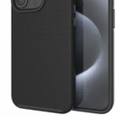 PRO Tech Rugged case for iPhone Xr/11 Black