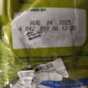 Nutrish Premium Natural Dry Cat Food, Real Chicken & Brown Rice Recipe, 14 Pounds (Packaging May Vary), (Rachael Ray Nutrish) (Best If Used By: Aug/04/2025)