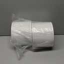 240 Replacement Filter Compatible with 240 Air Cleaner Purifier, 3-in-1 HEPA 14 Filter Replacement, 2 Pack