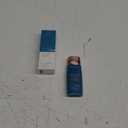 Colorescience Total Protection Face Shield Flex SPF 50, 1.8 fl. oz. (Light)
