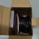 Magnetic Grip Suction Cup Phone Mount