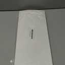 pickpiff Headband Holder Organizer Metal 2-Tier with Tray: Hair Accessories Display Stand Storage, Purse Charms Key Rings Rack Necklace Stand Home Bedroom for Girls Women, Gold