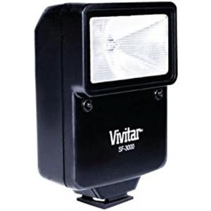 Vivitar Slave Flash