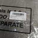 Plus Size Fleece Lined Tights Women, 300g Warm Pantyhose Leggings, Fake Translucent Thermal Tights Winter (3X-Large-4X-Large, Brown)