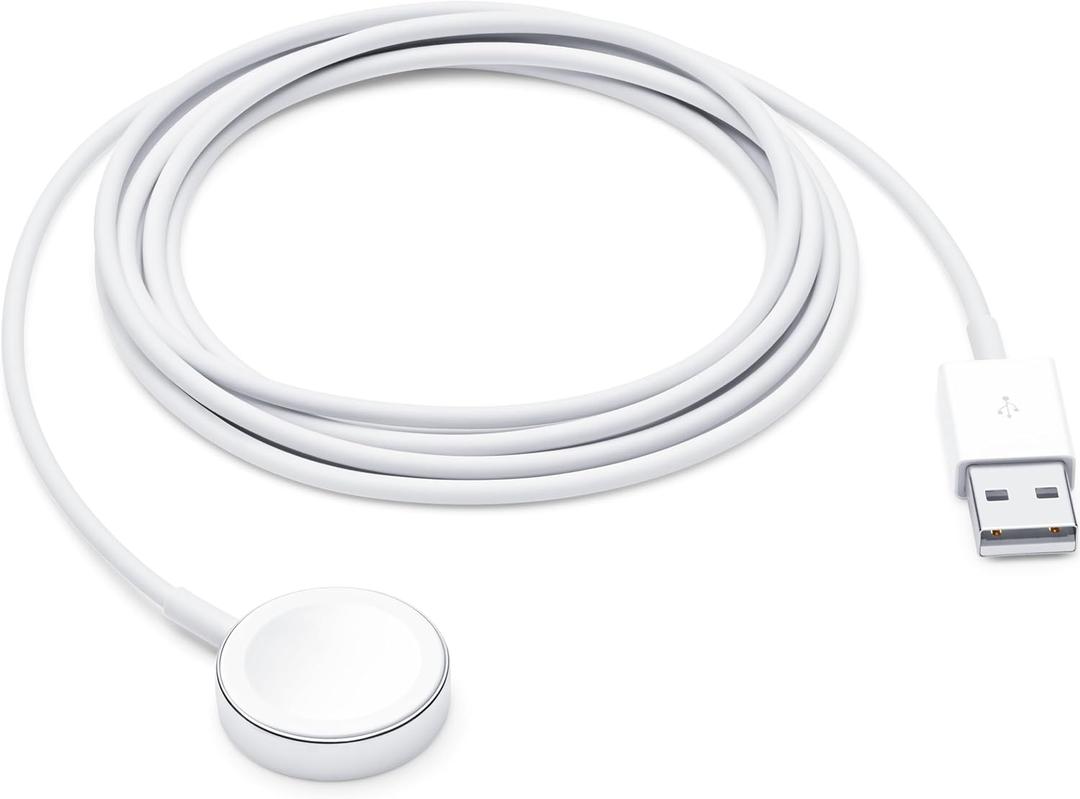Apple Watch Magnetic Charging Cable (1m)