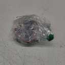 Ignition Key Switch with Harness Compatible with Mercury Marine Quicksilver Outboard Motor, 3-Position Boat Engine Ignition Key Switch Replacement for 87-897716K01 897716 8M0059686