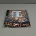 The Sin of Pride Lion's sin Escanor T-Shirt XL