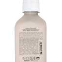 Epicuren Discovery After Bath Body Moisturizer, Kukui Coconut