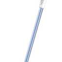 Corvan Anti-Tangle Cordless Vacuum Cleaner K9 Pro