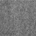 VEVOR Non-Slip Resistant Rug Pad, Protective Cushioning Carpet Pad, 2'x8' (7.875' Actual), 1/4" Thick, Dual Surface, Polyester Felt + Latex, 1-2 Area Carpet Padding Rug Cushion for All Floors, Gray