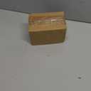 Nautical Towel Ring,Industrial Pipe Rope Towel Ring Wall Mounted Rustic Hand Towel Holder Bathroom Decor