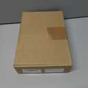 Gueevin 102 Pcs Magic Foam Texture Painting Kit Gifts 36 Pcs 3D Foam Texture Paper Puffy Paint 24 Colors Markers 6 Water Brush 36 Bead Chains for Drawing Holiday DIY Craft Party Supplies(Assorted)