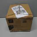 Medline Light Absorbency Underpad, 23" x 36", 50 Count, Disposable Bed, Furniture & Surface Protection, For Kids, Adults, Elderly, Puppy Pad, Changing Pad, Incontinence Pee Pad, Chucks