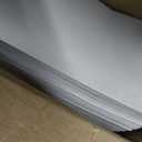 Amazon Basics #10 Security-Tinted Self-Seal Business Envelopes for Documents, Privacy, Home & Office, White, 500-Pack