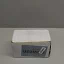 New Starter Replacement for Ford F-150 5.4L 1999-2010, F-350 Super Duty 6.2L 2011-2013, F-150 5.0L 2011-2013 - 1.4kW/12 Volt