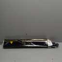 Monroe Reflex 911299 Suspension Shock Absorber for Ram 1500