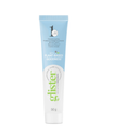 GLISTER™ Multi-Action Fluoride Travel Toothpaste 50g, Mfd: 05/14/2026
