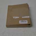 Philips Norelco OneBlade 360 Hybrid Face, Electric Beard Trimmer and Shaver, with 360 Blade Technology, 1x 360 Blade for Face, 5in1 Adjustable Comb, Model QP2724/90 (OneBlade 360 Face, Black & Lime Green)