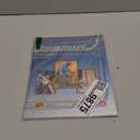 Conduit Bending and Fabrication