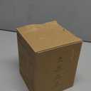 ebemate Video Baby Monitor with Two Camera, 2.8" LCD Screen with 2-Way Talk Cam Monitor and 5 Soothing Lullabies Baby Monitoring EB29-2