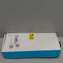 USB C Docking Station Dual Monitor with Power Adapter: NewQ 12-in-1 Thunderbolt 3 | 4 Dock, Dual 4K HDMI, 4 USB, Audio, Ethernet, SD/TF Slot, 18W PD Out, for Mac, HP, Dell, Lenovo, Surface, Asus, Acer