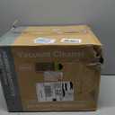 OLIXIS Canister Vacuum Cleaner for Home, 16Kpa Corded Vacuum Cleaner