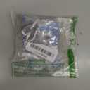 GM Genuine Parts 95291965 Headlamp Socket