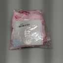 40Pcs Pink Bow Wall Decor, DIY Bow Photo Backdrop, Ribbon Bows Garland, Pink Bows Party Decor for Women Girls Birthday, Baby Shower, Bachelorette Wedding Party, Room Bedroom Decor