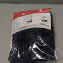 Morph Witch Costume Women, Womens Witch Costumes For Adults, Costumes For Women, Womens Halloween Costume (Medium)