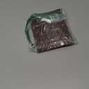 FeelFree Sport Stainless Steel Gua Sha Tools-Massage Scraping Tool for Soft Tissue Mobilization,Physical Therapy for Back, Legs, Arms