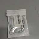 LSY Elvoes 140W 6 FT Magnetic 3 Cable, Compatible with Mac Book Pro 16 14 inch and Air 15 13 inch 2026 2025 2024 2023 2022 2021,M1 M2 M3 M4 M5(mag 3) (1)