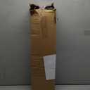 3 Packs, Upgrade BAYFTFREXM2 MERV 13 Perfect Fit 5 Filter Media Compatible with Trane BAYFTFREXM2 FLR06232 Expandable Filter