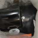 USQ1072 3/4 HP Pool Pump Motor,48Y Frame Swimming Pool Pump Motor,115/230V