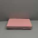 Smead SuperTab File Folder, Oversized 1/3-Cut Tab, Legal Size, Assorted Pastel Colors 100 per Box (11962)