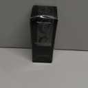 POLAR HAIR CARE Polar Haircare - Hair Dye Shampoo for Gray Hair for Women & Men (Jet Black) Natural Hair Dye Kit - Semi Permanent Hair Dye Shampoo - Vegan Hair Dye USA 6.76 Fl Oz