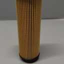 Premium Guard Extended Life Oil Filter up to 10k Miles PG99256EX | Fits 2019-2025 BMW X5, X7, 2018-2024 X3, 2017-2025 540i xDrive, 2020-2025 X6, 2016-2025 740i, 2020-2025 Toyota GR Supra