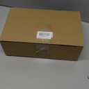 5500 Watt Generator Air Filter/Air Housing Filter Assembly for5500 6000 6500 8750 9000 9500 Watt Compatible with Honda Champion Predator Generators Air Cleaner for GX240 GX270 GX340 GX390