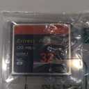 32GB UDMA Speed Up to 120MB/s.for Professional Photographer Enthusiast Camera CF Memory Card