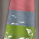 Mr. Pen- to Do List Sticky Notes, 3"x5", 360 Sheets, Assorted Colors, to Do List Notepad, Lined Sticky Notes, Stocky Notes for Bible Journaling